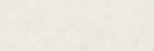 Декор (60004) Laparet Atria ванильный 20x60 матовый