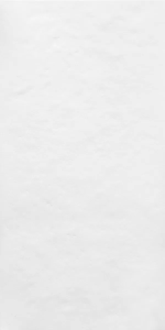 Керамическая плитка Керама Марацци Venezia Беллони белый матовый структура обрезной 40х80