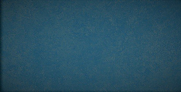 Керамическая плитка Atlas Concorde Drift Blu 40x80