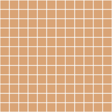 Керамическая плитка Kerama Marazzi 20080 Темари карамель матовая 29,8x29,8