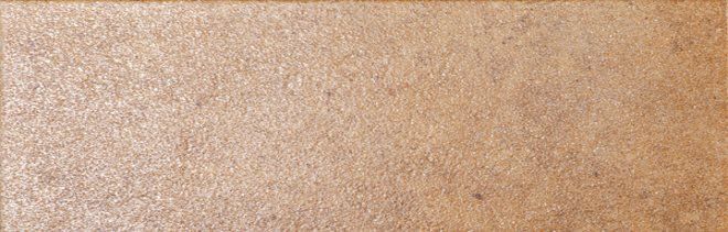 Подступенок Kerama Marazzi SG906700N\3 Аллея беж 9,6x30