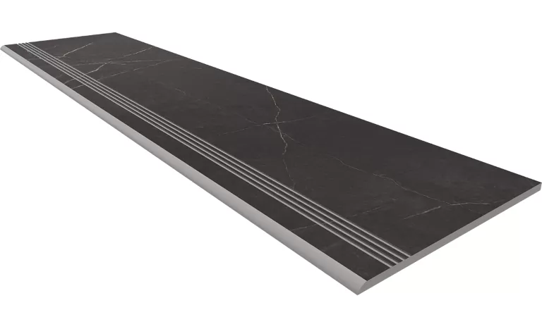 Ступень Estima Nolana NL04 30x120 черный