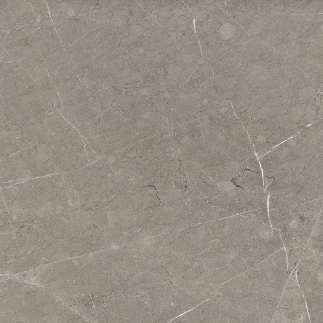Керамогранит Skala Grey Beige 60x60 K-2202/LR/600x600x10