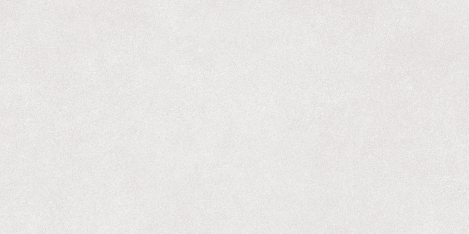 Керамогранит Alma Ceramica Бонд GFU60120BND07R белый 60x120