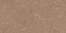 Керамогранит Estima NewPort NP03 30.6x60.9