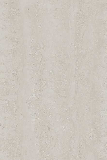 Керамическая плитка Kerama Marazzi Туф бежевый светлый глянцевый 20x30 8340