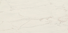 Керамическая плитка Atlas Concorde Marvel Pro Cremo Delicato 40x80 9M4E