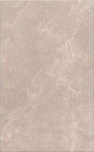 Керамическая плитка Kerama Marazzi 6341 Гран Пале беж 25x40