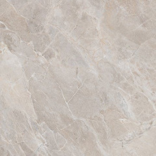 Керамогранит Kerama Marazzi Понтичелли светлый лаппатированный 60x60 SG621322R
