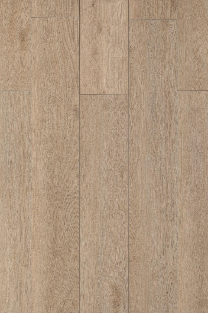 Кварцвиниловая плитка Aqua Floor Space AF4054SPC 1220x180 Дуб Светлый замковый кварц винил напольный