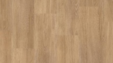 SPC ламинат Tarkett Element Click Biscuit Oak 277018004