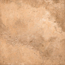 Керамогранит Grasaro Tivoli Brown 40x40 G-243/S/400x400x8