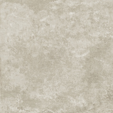 Керамогранит Alma Ceramica Цементо GFU6060CMT40R коричневый 60x60