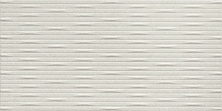 Керамическая плитка Atlas Concorde 3D Wall Carve Whittle Pearl Matte 40x80 A576