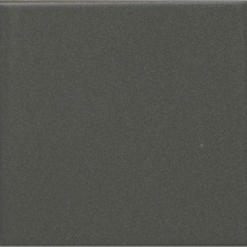 Керамогранит Kerama Marazzi Агуста серый темный натуральный 9.8x9.8 1331S