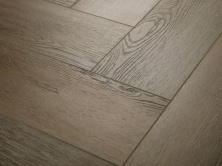 SPC ламинат LAMIWOOD VENEZIA 216 Дуб Бергамо 12.8x61.5