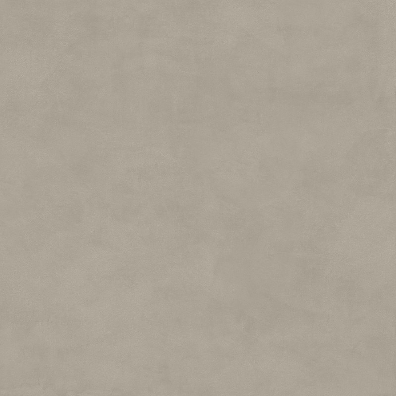 Керамогранит Керама Марацци DD641720R Про Чементо бежевый матовый обрезной 60х60