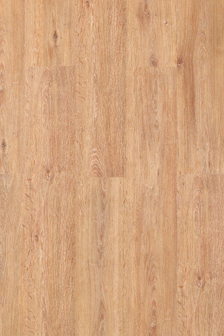 Кварцвиниловая плитка Aqua Floor Quartz AF3508QV 1220x180 Дуб Светлый замковый кварц винил напольный