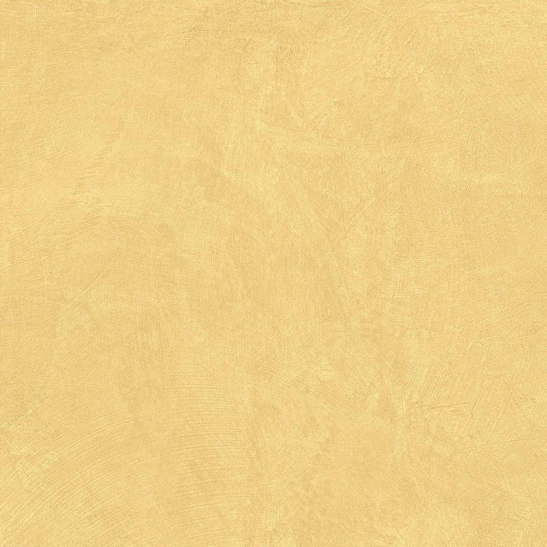 Керамогранит Estima Spectrum SR04 60x60