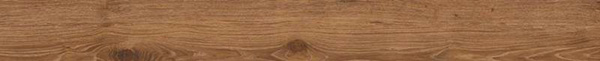 Бордюр Wine Oak Brunello 7.2x80