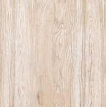 Керамогранит Lasselsberger Шервуд 6046-0331 бежевый 45x45