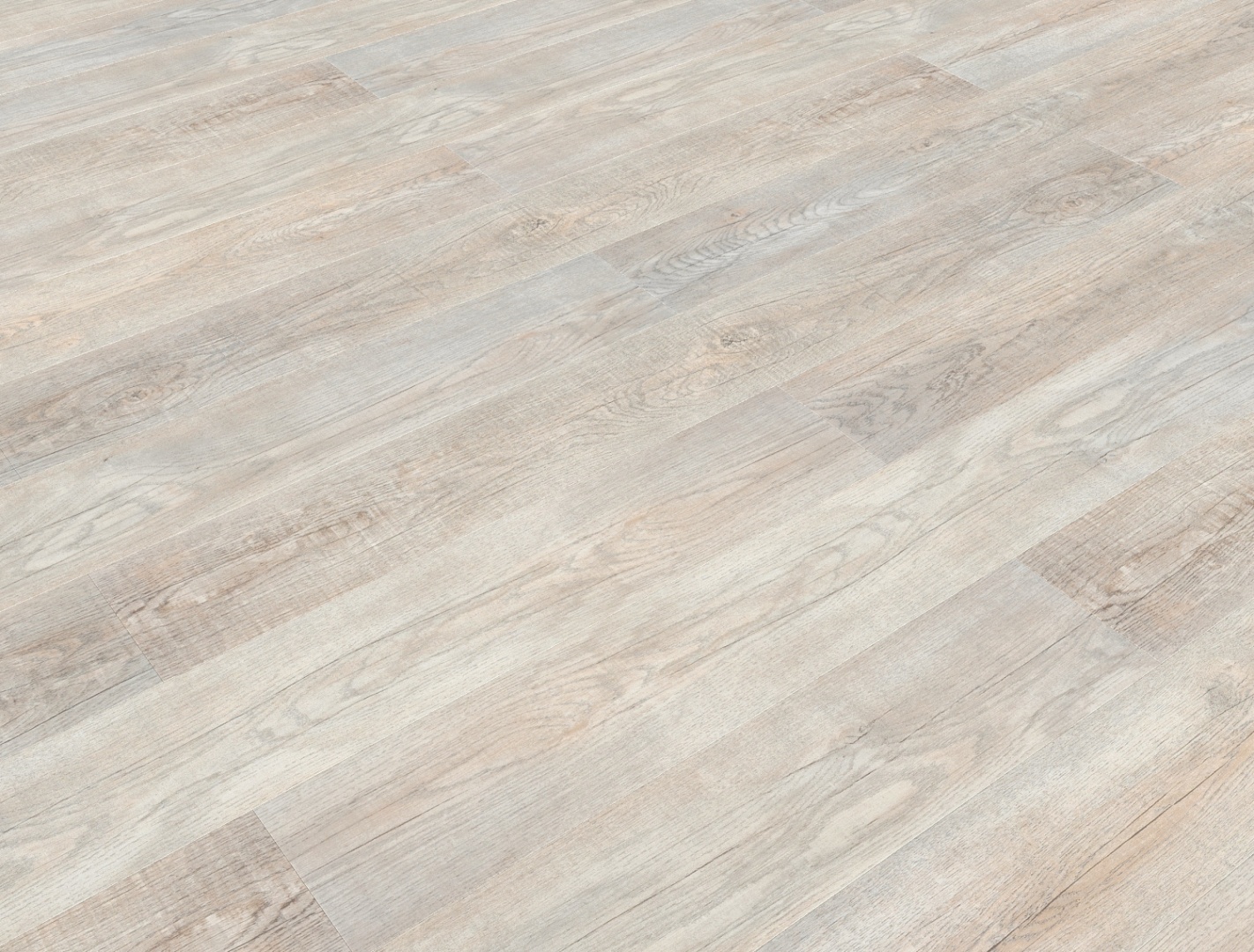 Кварцвиниловая плитка Made In Belgium MIB-0050 Дуб Маредсу замковый кварц винил напольный