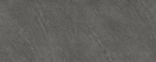 Керамогранит Laminam IN-SIDE Pietra di Cardoso Grigio Nat 120x300x5,5 LAMF009443_IT