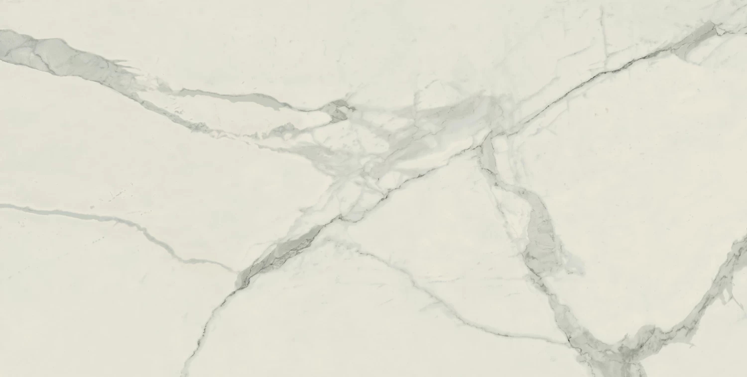 Керамогранит Atlas Concorde Empire Statuario 80x160 лаппатированный