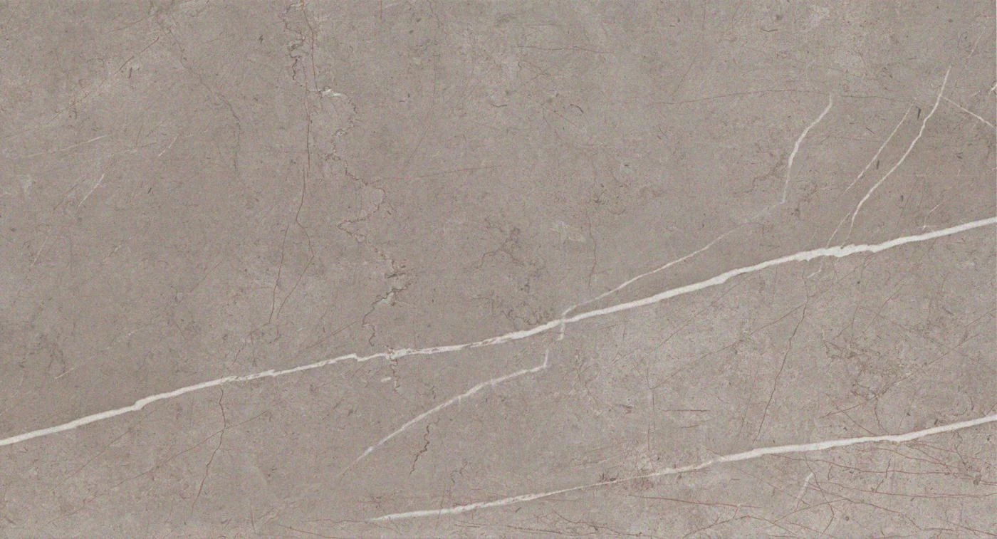 Керамическая плитка Atlas Concorde Marvel Silver Dream 30.5x56 9P5S