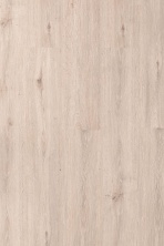 Кварцвиниловая плитка Aqua Floor Quartz AF3507QV 1220x180 Дуб Светлый замковый кварц винил напольный