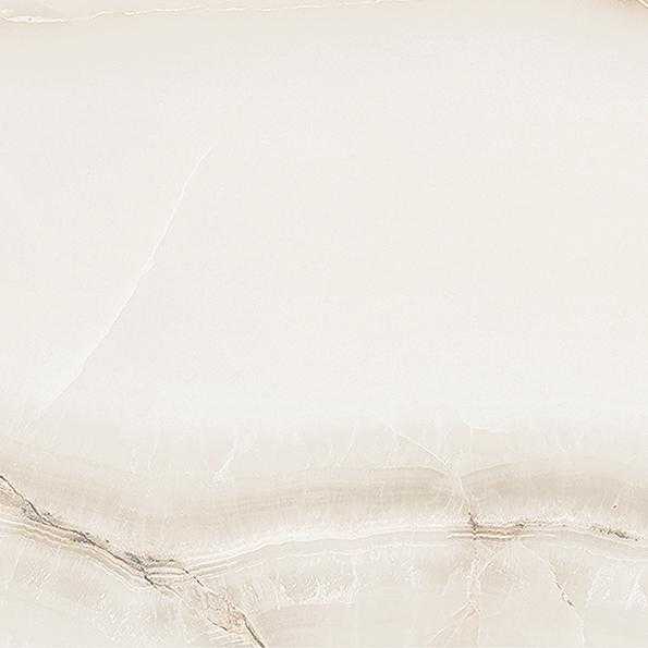 Керамогранит (SG168800N) Laparet Happy бежевый 40.2x40.2 матовый