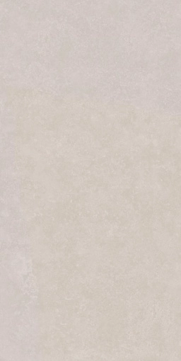 Керамическая плитка Kerama Marazzi KM6012B0041R Касабланка серый светлый матовый обрезной 60x119.5