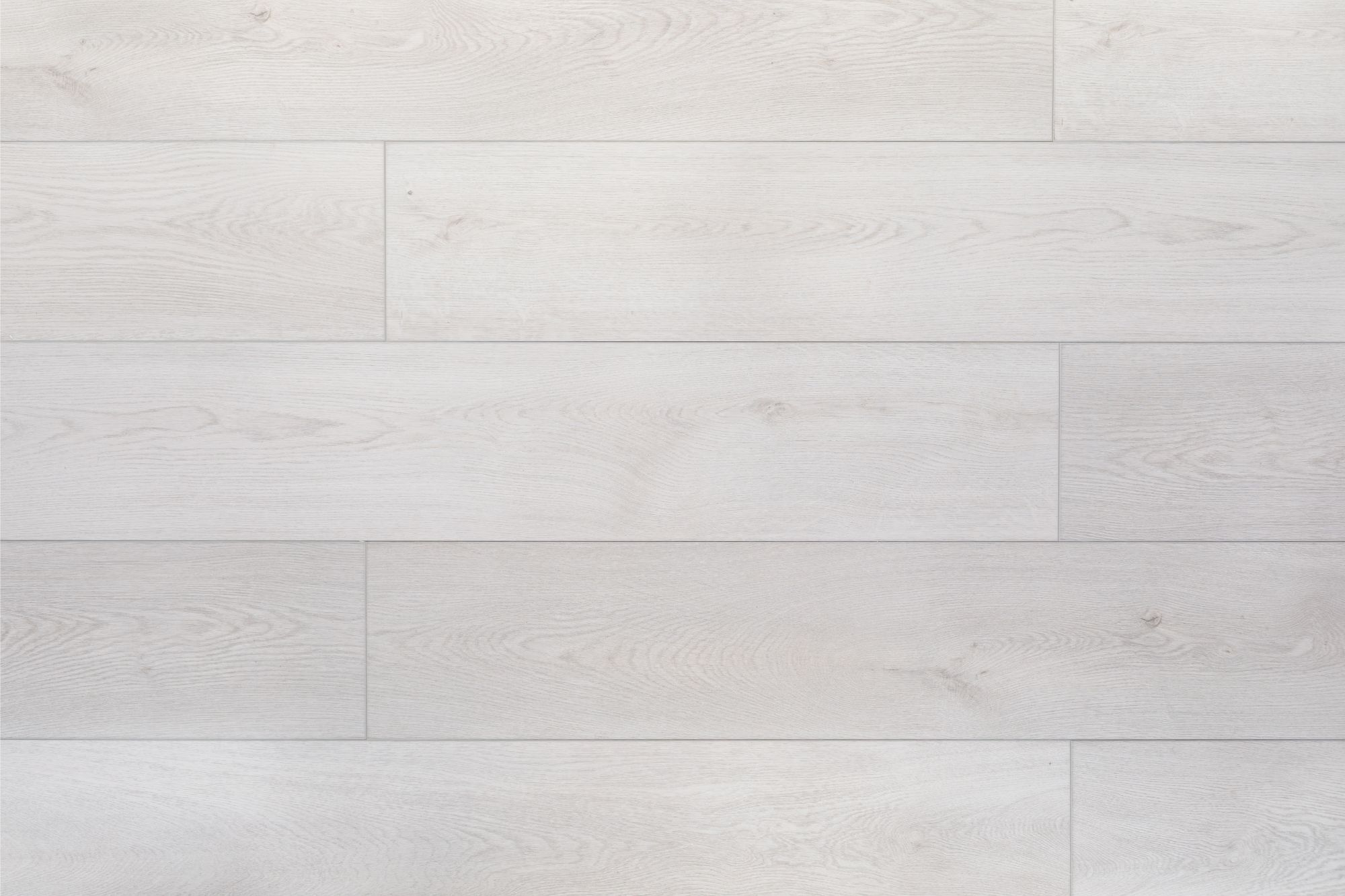 Кварцвиниловая плитка Aqua Floor Realwood XXL AF8022XXL 1800x228 Дуб Светлый замковый кварц винил напольный