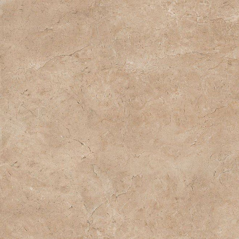 Керамогранит Kerama Marazzi SG158300R Фаральони песочный обрезной 40,2x40,2