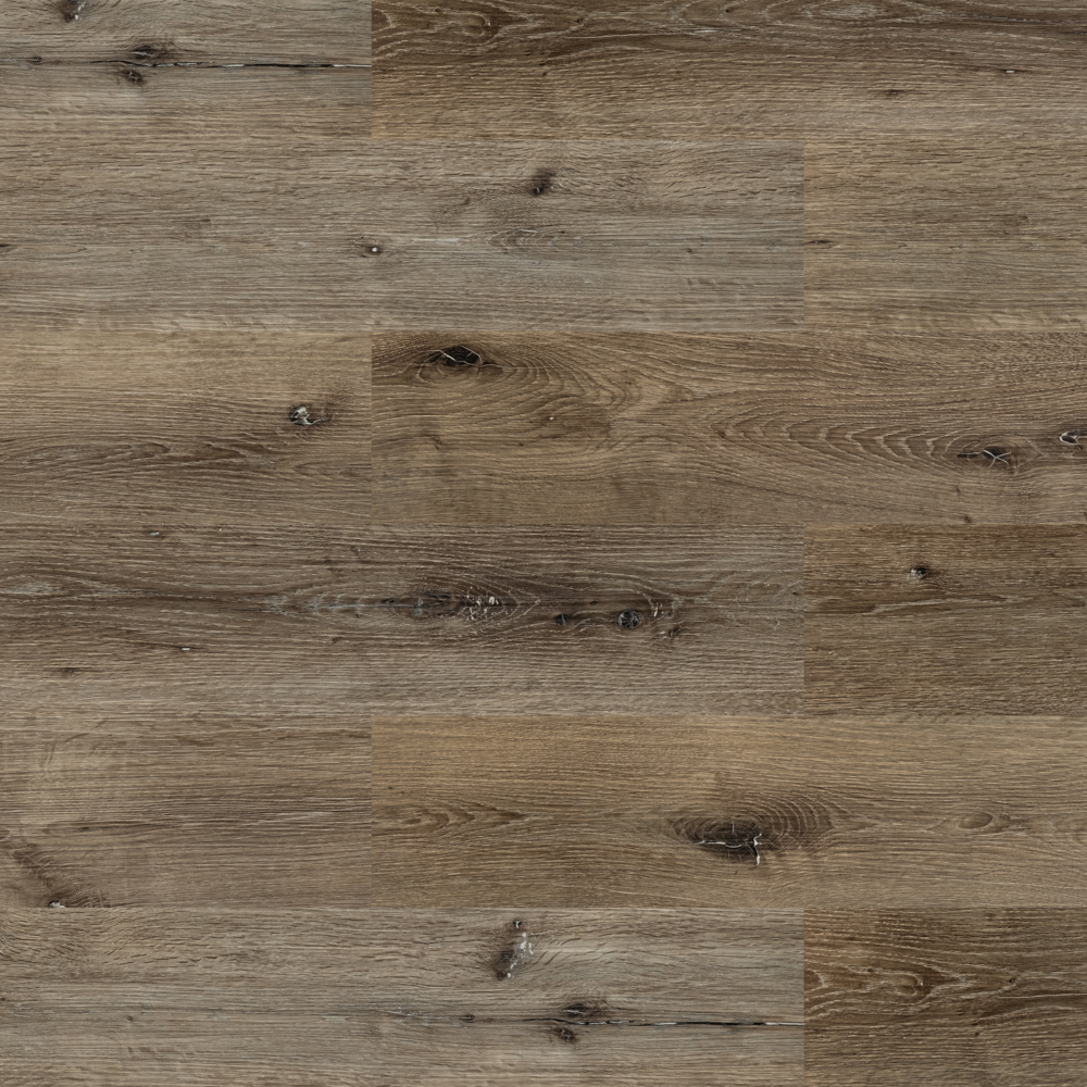 SPC ламинат Alta Step Perfecto Дуб рустикальный SPC8805