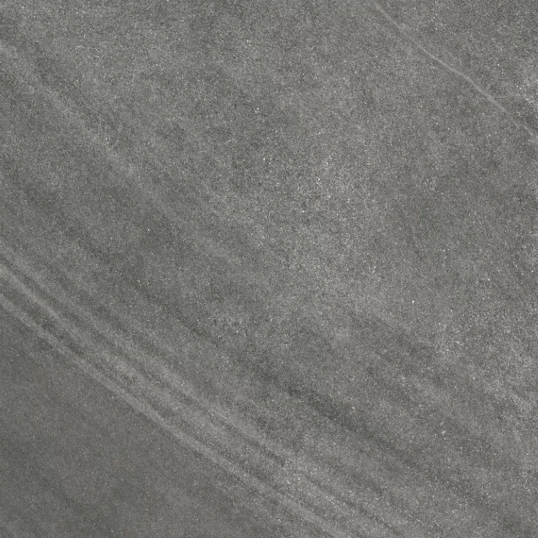 Керамогранит Alma Ceramica Olsa GFU04OLS44R 60x60