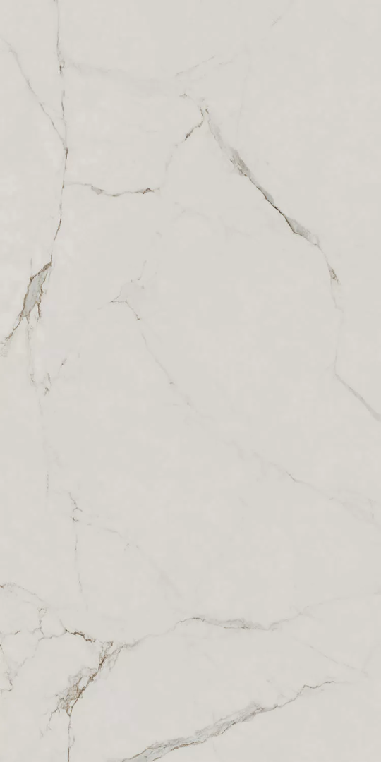 Керамогранит Керама Марацци Venezia Монте Тиберио бежевый светлый матовый обрезной 80х160