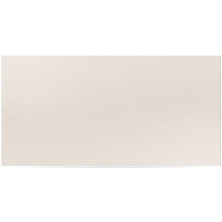 Керамогранит Уральский гранит U100MR 60x120 матовый