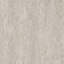 Керамогранит Estima Stride RE01 40.5x40.5 белый