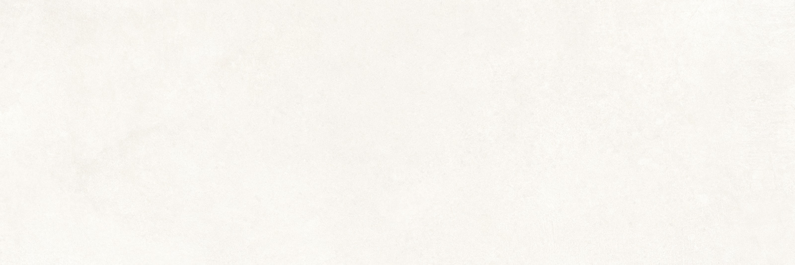 Керамическая плитка Alma Ceramica Патио TWU3090PAT07R белый 30x90