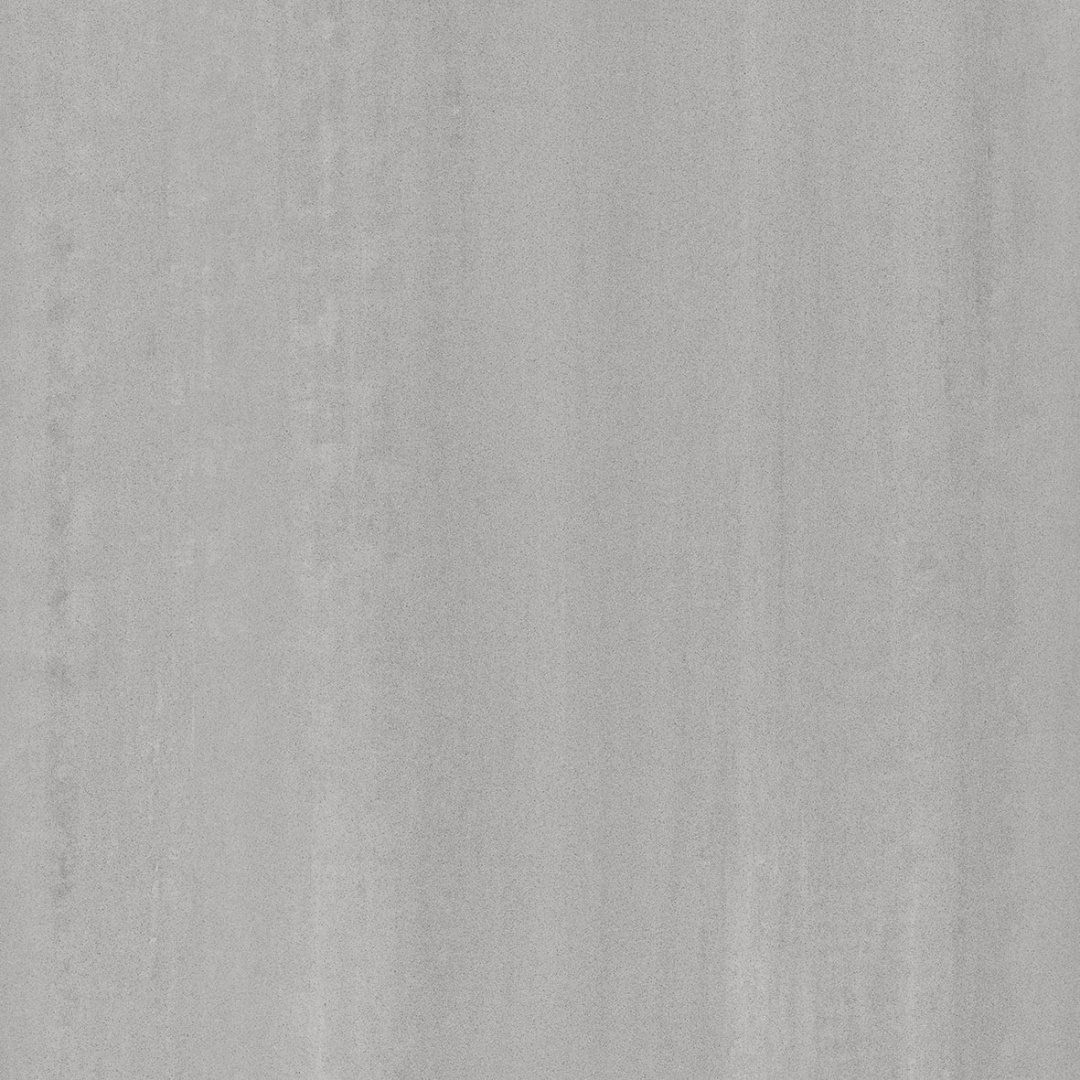 Керамогранит Kerama Marazzi Про Дабл серый обрезной 60x60 DD601120R