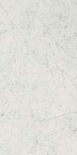 Керамогранит Italon Charme Extra Carrara 60x120 матовый