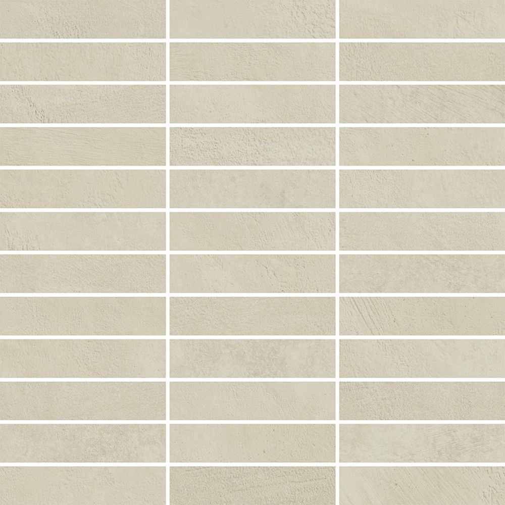 Мозаика Italon Terraviva Moon Grid 30x30