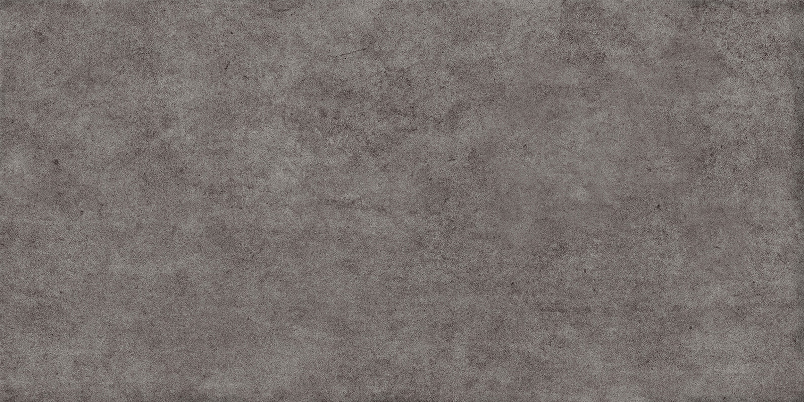 Керамическая плитка Alma Ceramica Бохо TWU2550BOH70 коричневый 24.9x50