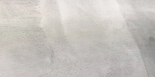 Керамогранит Азарио Semento 60x120 Matt P417552M серый