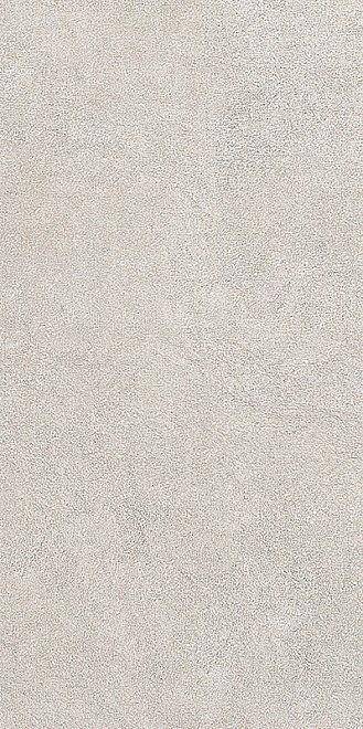 Керамогранит Kerama Marazzi Королевская дорога беж обрезной 60x119.5 SG501220R