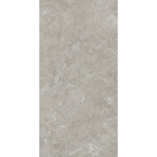 Керамогранит Voyager Grey 60x120