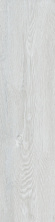 Керамогранит Vitra SoftWood Серебристый 20x80 матовый