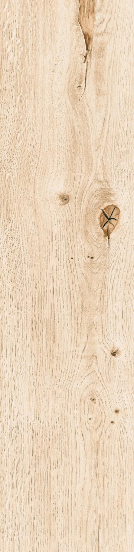Керамогранит Идальго Ethno Wood Light SR 29.5x120 бежевый