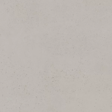 Керамогранит Керама Марацци Venezia Скарпа серый светлый матовый 40,2х40,2